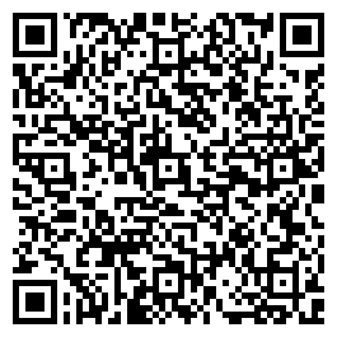 QR code 06055380900000