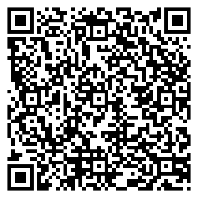 QR code 09315519600000