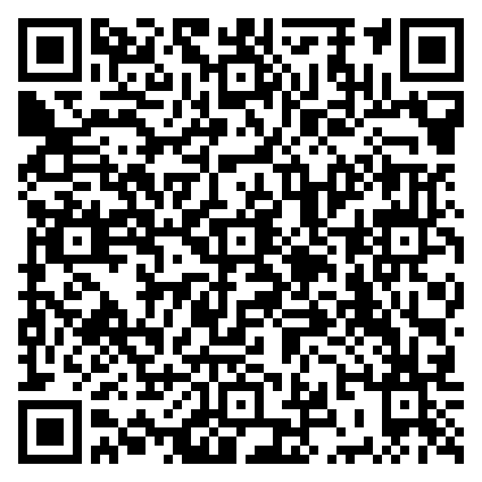 QR code 39071174700000
