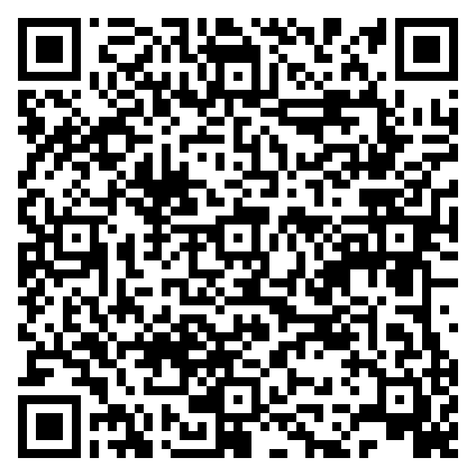 QR code 17075838600000
