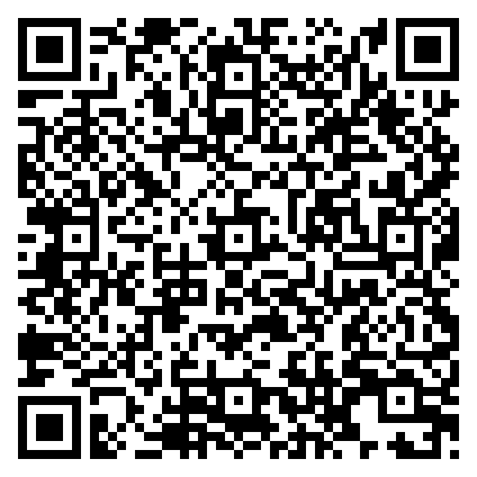 QR code 09131294100000