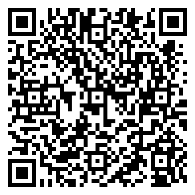 QR code 63037841700000