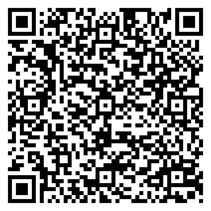 QR code 21026402100000