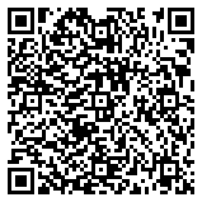 QR code 13027197100000