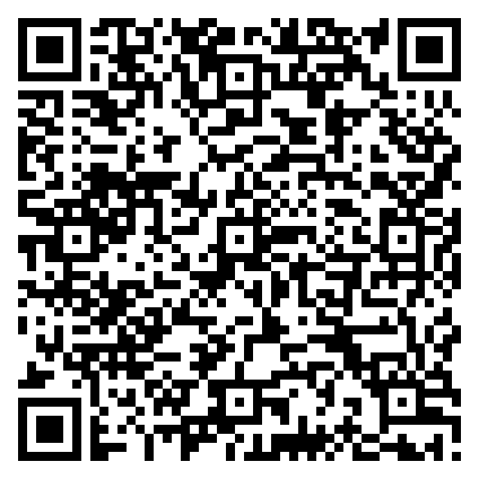 QR code 39025279400000