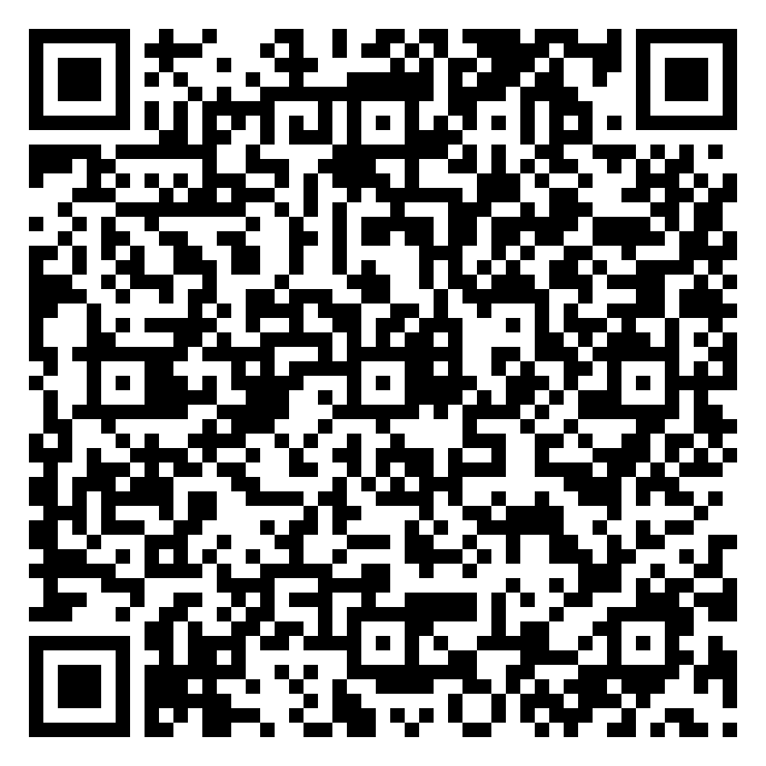 QR code 47207023600000