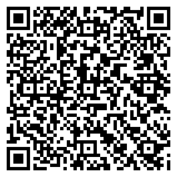 QR code 77123141000000
