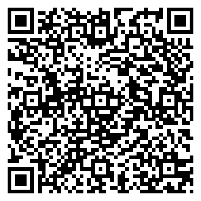 QR code 35723178600000