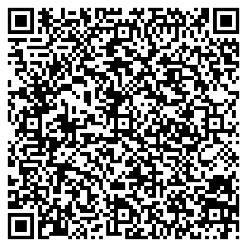 QR code 06010763600000