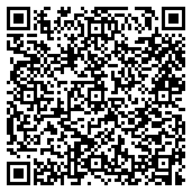 QR code 57005706200000