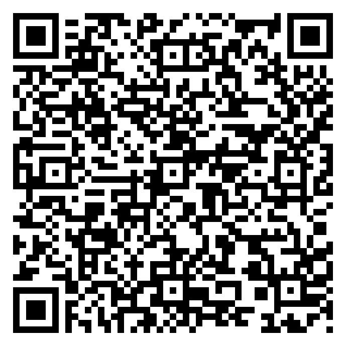 QR code 47289856700000
