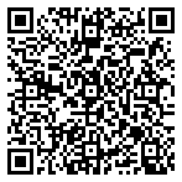 QR code 63072489400000