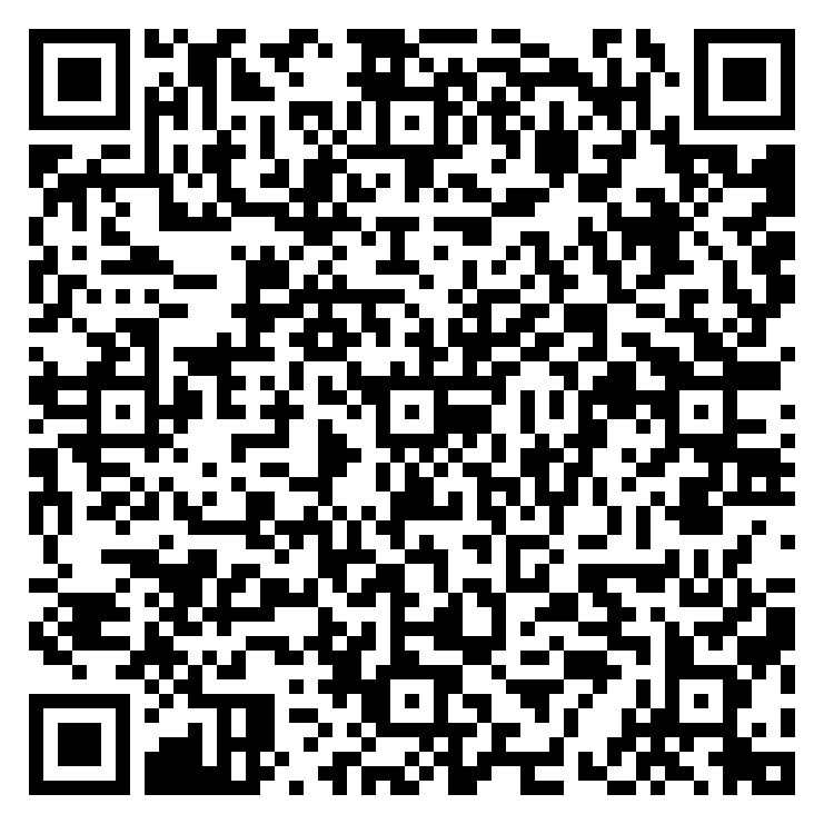 QR code 38884517100000