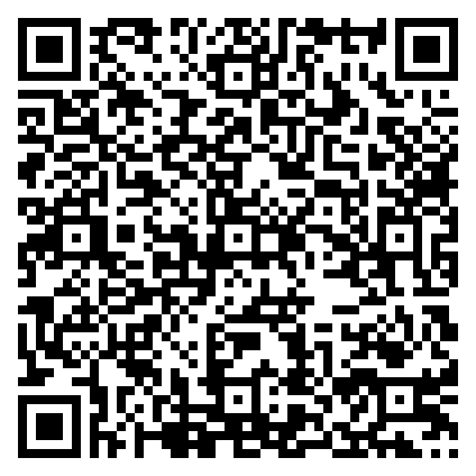 QR code 43056386500000