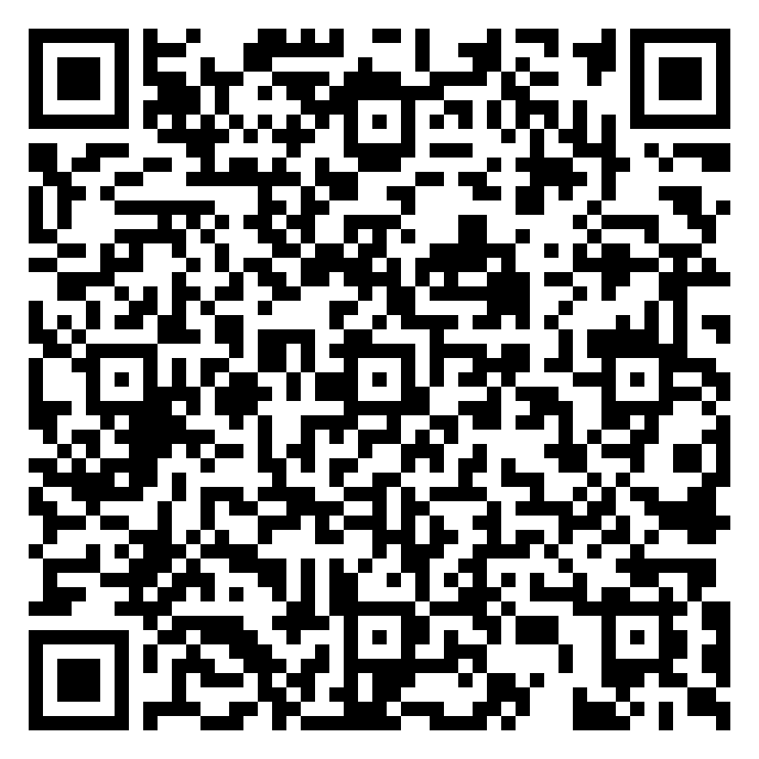 QR code 63082087600000