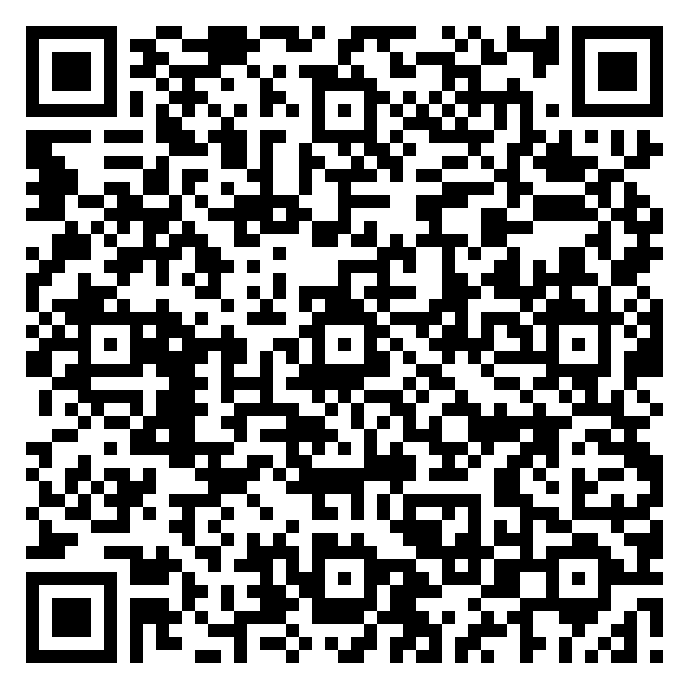 QR code 59035141000000