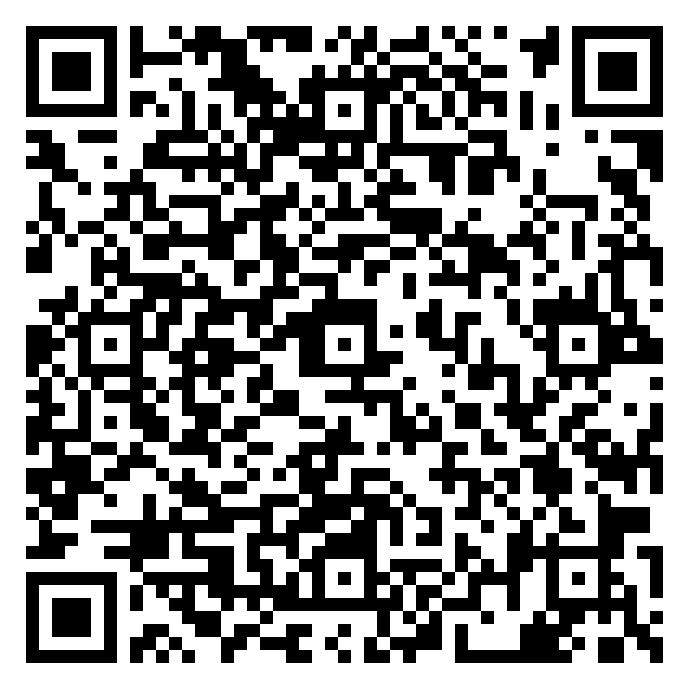 QR code 09295524000000
