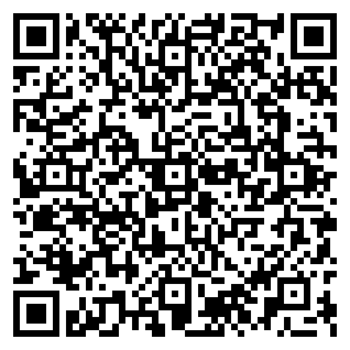 QR code 21005688300000
