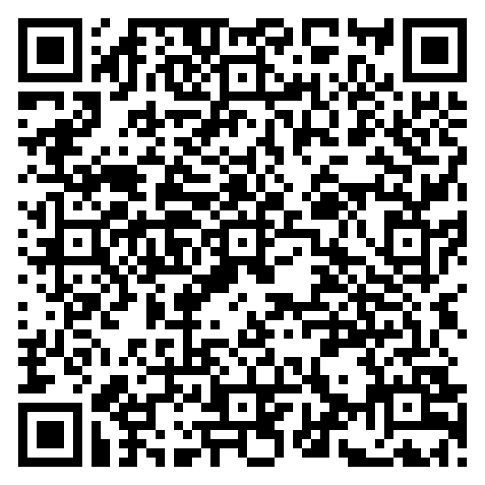 QR code 41142227200000