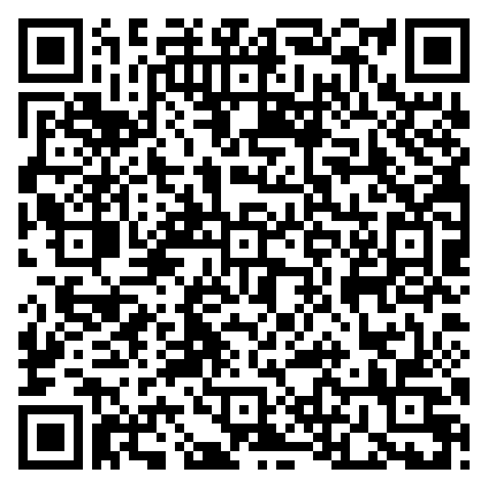 QR code 47149858700000