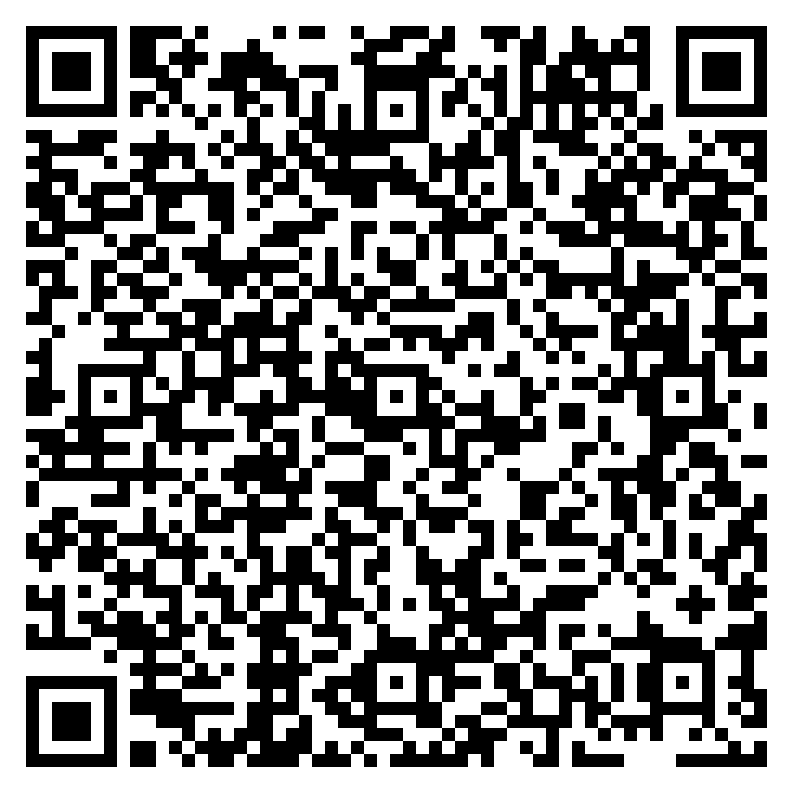 QR code 59075986000000