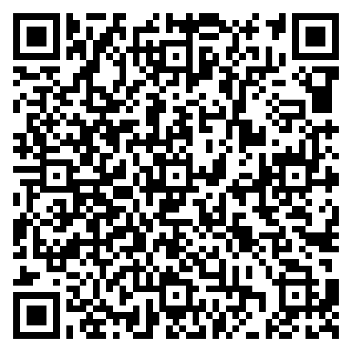 QR code 09008336100000