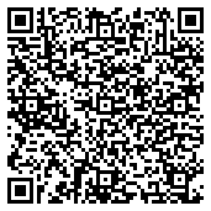 QR code 85050309400000