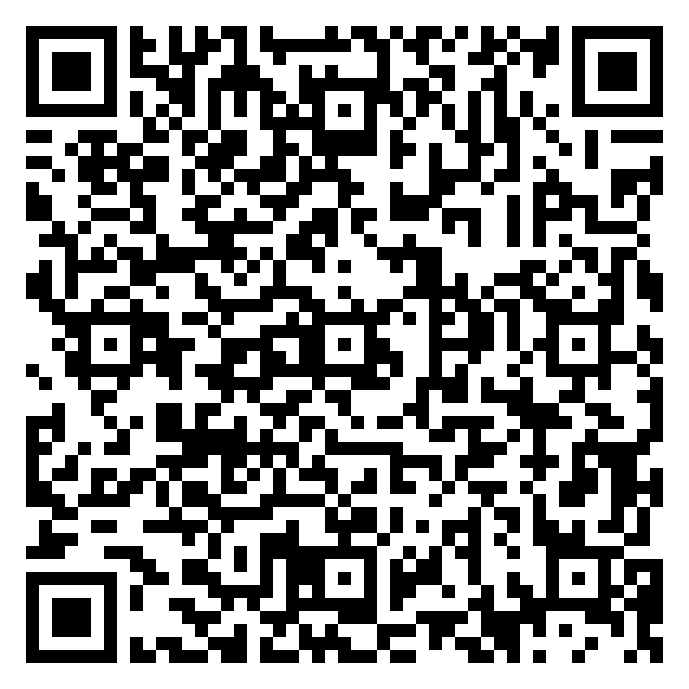 GABINET OKULISTYCZNY JOANNA WIERZBOWSKA QR code QR code 01274591400000