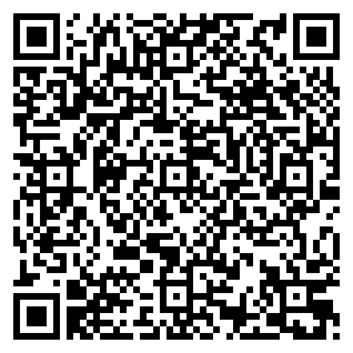 QR code 71236807400000