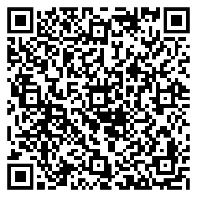 QR code 85169950900000