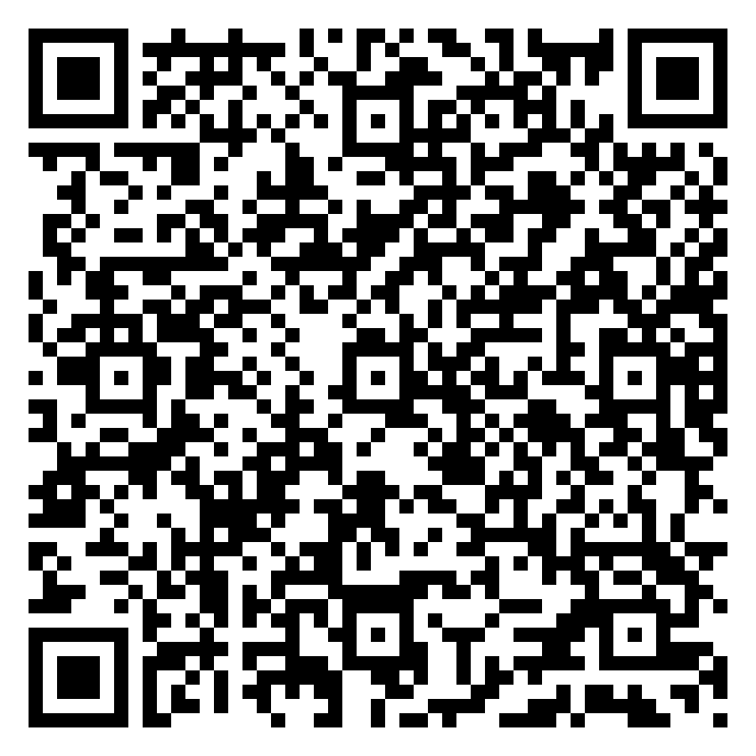 QR code 21035163600000