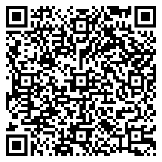 QR code 39021581800000