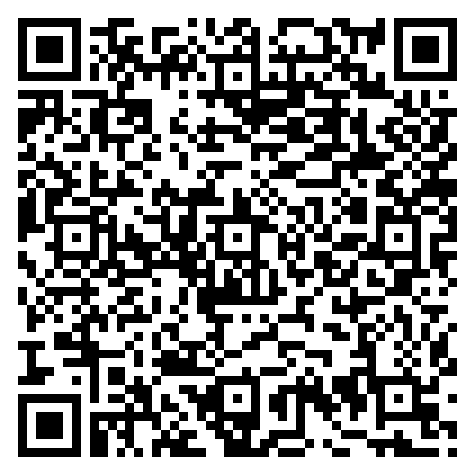 QR code 61103636700000