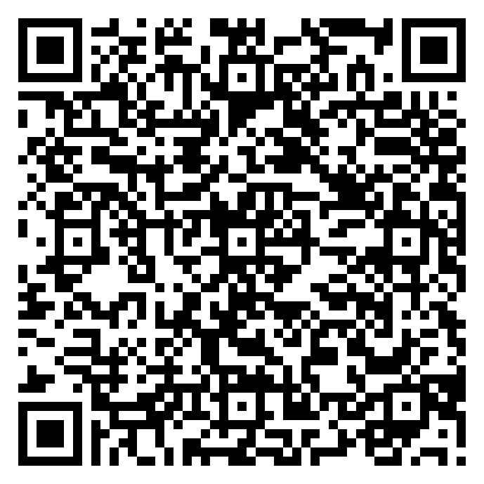 QR code 29281888900000