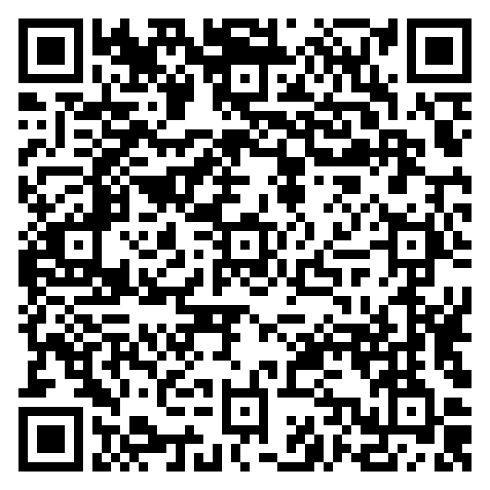 QR code 36734724500000