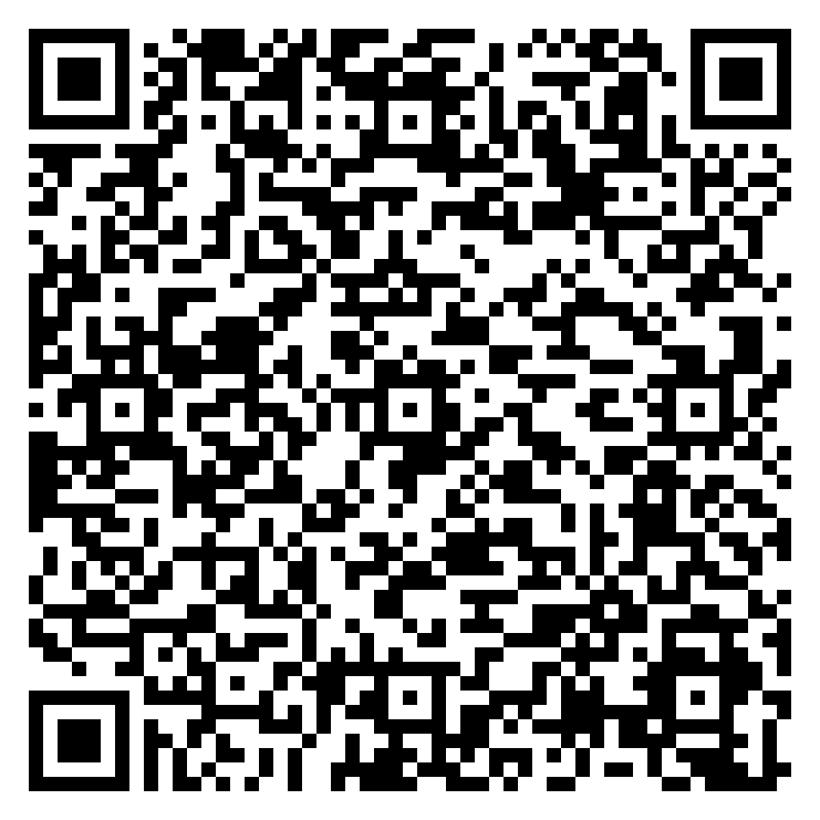 QR code 69174197100000