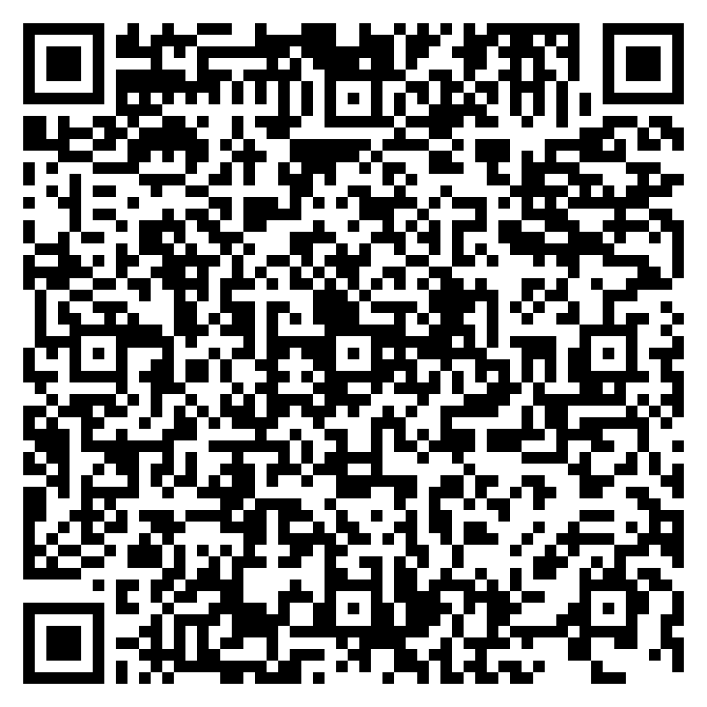 QR code 51030636500000