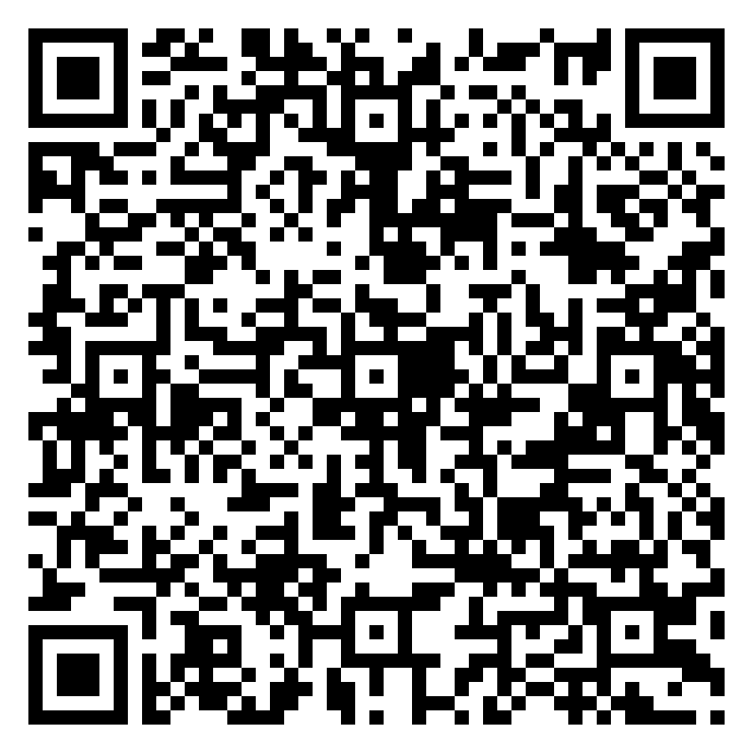 GABINET OKULISTYCZNY LEK.MED.RENATA RUDOL QR code QR code 91033164600000