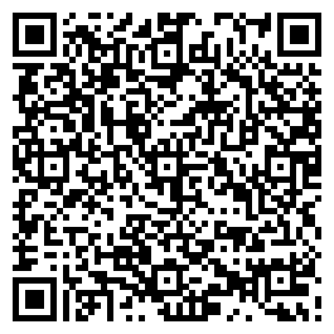 QR code 07077053900000