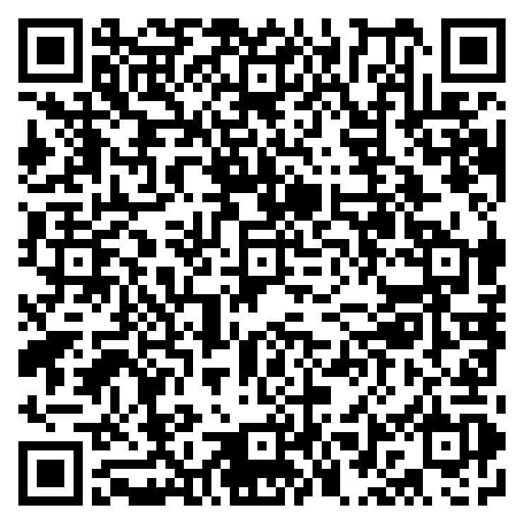 QR code 07038314000000