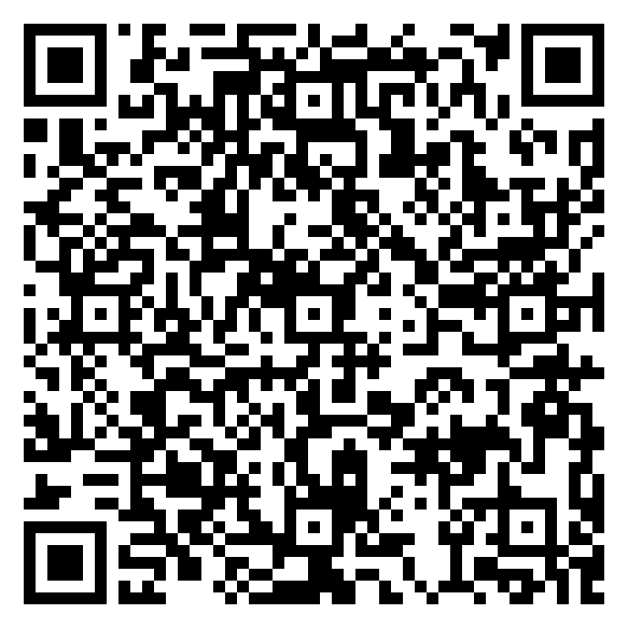 QR code 47304518600000