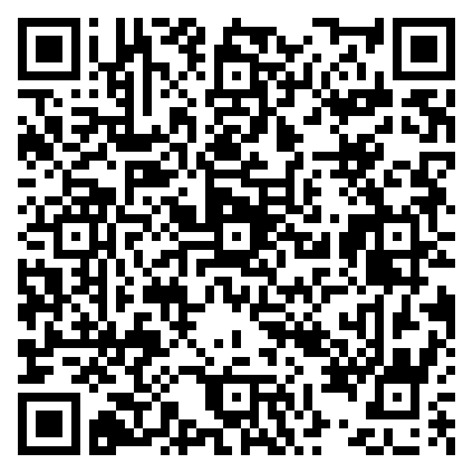 QR code 01244612300000