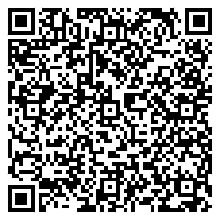 QR code 69032270000000