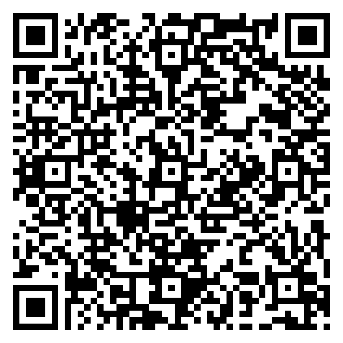 QR code 89072042300000
