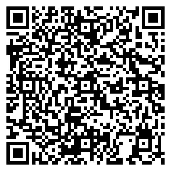 QR code 53220163700000