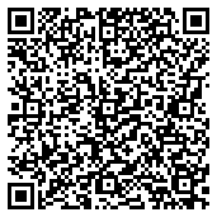 QR code 01286542300000