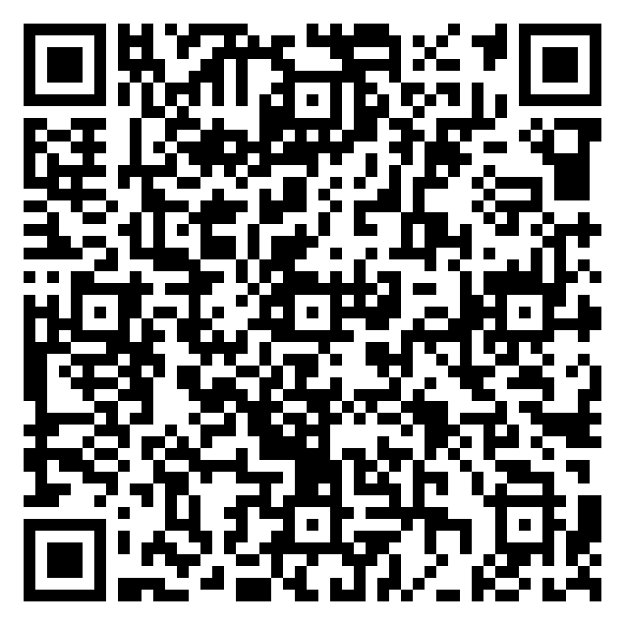 QR code 47122336000000