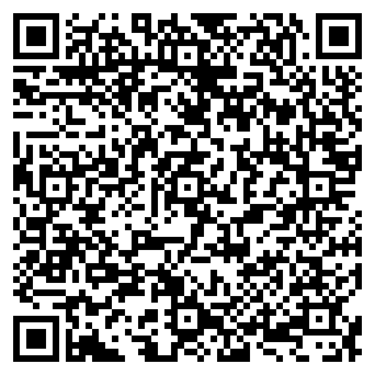 QR code 87058490600000