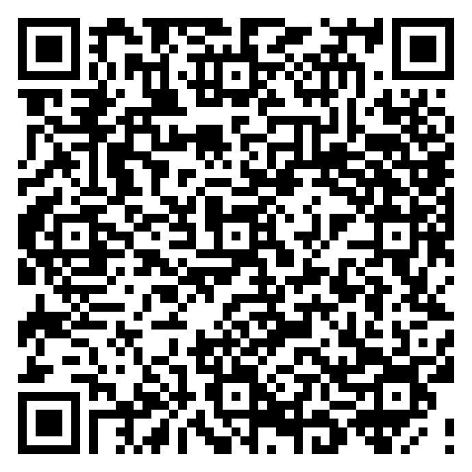QR code 79031181100000
