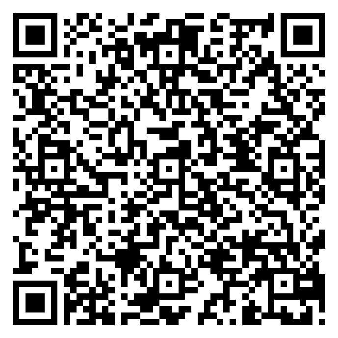 QR code 47096017300000